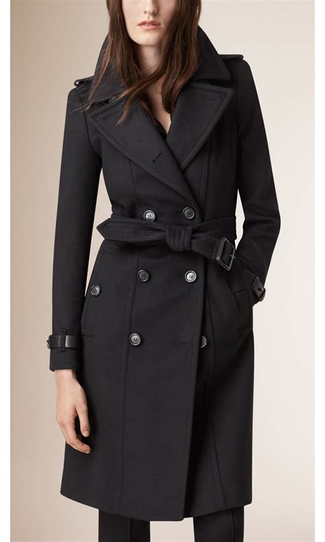 burberry coat women's sale|discount burberry trench coat women's.